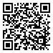 Scannable QR Code Link for 501 E Potomac Street property details