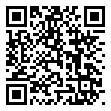 Scannable QR Code Link for 606 Valley Road property details