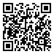 Scannable QR Code Link for 4702 Wineleaf Lane  property details