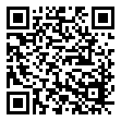 Scannable QR Code Link for 1213 S Lake Road property details