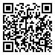 Scannable QR Code Link for 324 S Lincoln Street  property details