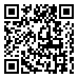 Scannable QR Code Link for 5423 Seward Avenue property details