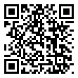 Scannable QR Code Link for 6709 Pemberton Street property details