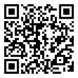 Scannable QR Code Link for 2306 Walnut Ridge  property details