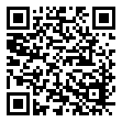 Scannable QR Code Link for 3912 Hunt Harbor Road property details