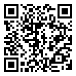 Scannable QR Code Link for 1068 Constitution Drive property details