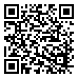 Scannable QR Code Link for 6215 Auth Road property details