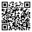 Scannable QR Code Link for 10503 Woodbine Road  property details