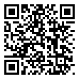 Scannable QR Code Link for 411 W 23rd Street property details