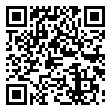 Scannable QR Code Link for 143 Grand Drive property details
