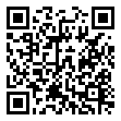 Scannable QR Code Link for 7910 Edgewood Farm Road property details