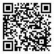 Scannable QR Code Link for 537 Apple Street, Unit 101 property details