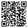 Scannable QR Code Link for Lancaster  property details