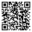 Scannable QR Code Link for 310 Sioux Street property details