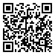 Scannable QR Code Link for 337 Ontelaunee Drive property details