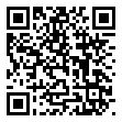 Scannable QR Code Link for 5401 Glenwood Road property details