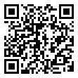 Scannable QR Code Link for 9127 Todd Avenue  property details
