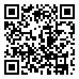 Scannable QR Code Link for 2789 Clear Springs Boulevard property details