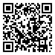 Scannable QR Code Link for 300 Stonehurst Road property details