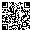 Scannable QR Code Link for 589 Baker Street property details