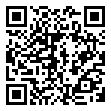 Scannable QR Code Link for 2400 Chestnut Terrace Court, Unit 201 property details
