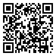 Scannable QR Code Link for 714 Ridgemont Avenue property details