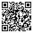 Scannable QR Code Link for 10900 Harmel Drive property details