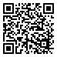 Scannable QR Code Link for 3229 Ramblewood Road property details