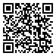 Scannable QR Code Link for 475 Glenn Rose Circle property details