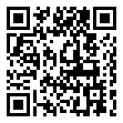 Scannable QR Code Link for 15311 Beaverbrook Court, Unit 90-3K property details