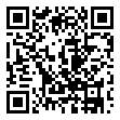 Scannable QR Code Link for 5815 Arbroath Drive property details