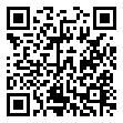 Scannable QR Code Link for 114 E Athens Avenue, Unit 2 property details