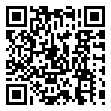 Scannable QR Code Link for 1331 E Walnut Street property details