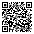 Scannable QR Code Link for 5106 Saint Albans Way property details