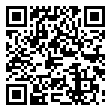 Scannable QR Code Link for 7721 Duncannon Lane  property details