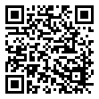 Scannable QR Code Link for 886 Menges Mills Road property details