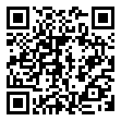 Scannable QR Code Link for 103 Sacred Heart Lane property details