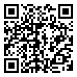 Scannable QR Code Link for 3265 Brockton Drive property details