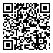 Scannable QR Code Link for 1212 Anderson Avenue property details