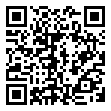 Scannable QR Code Link for 114 Doncaster Road property details