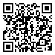Scannable QR Code Link for 1305 Pleasant Valley Drive property details
