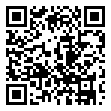 Scannable QR Code Link for 5200 Hilltop Drive, Unit 139 property details