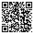 Scannable QR Code Link for 105 White Oak Drive property details