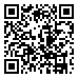 Scannable QR Code Link for 10128 Dallas Avenue property details
