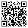 Scannable QR Code Link for 6512 Allentown Road  property details