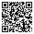 Scannable QR Code Link for 6467 Hanover Road property details