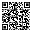 Scannable QR Code Link for 3720 Elder Road property details
