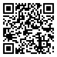 Scannable QR Code Link for 310 Elrino Street property details