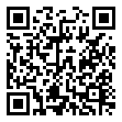 Scannable QR Code Link for 38 Maryland Avenue, Unit 335 property details