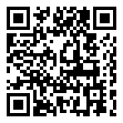 Scannable QR Code Link for 1550 Hermesprota Drive property details